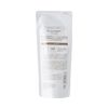 Moisturizing penetrating water moisturizing moisturizing moisture rich refill