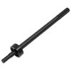 Gimbal Bearing Installer Alignment Tool Kit for Mercuiser Alpha Bravo OMC
