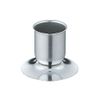 Kanda 62-3815-90 Dispenser Stand, 1 Stand, 1 Piece