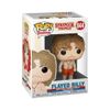 Funko POP! TV: Stranger Things - Lifeguard Billy