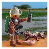 Playmobil 71168