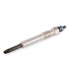 1 x Original BOSCH Glühkerze GLP024