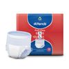 Attends Pull ons 6 Large - Pack of 18 Incontinence pants