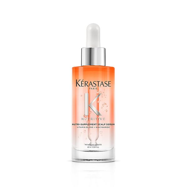 Kerastase Nutritive Nutri-supplement Scalp Besleyici Saç Derisi Serumu 90 ml