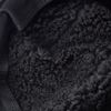 Soshin Shore Connect SC Winter Cap Model Number: 10008
