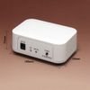 Kyoritsu Electronics Industry P18-NTPAC AC Synchronous Time Transmitter