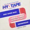 The Original Pink Tape