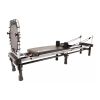 AeroPilates Pilates Reformer Stand