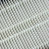 MaximalPower 3PC Filter for Kenmore EF-1 Vac Progressive Canister Upright #86889