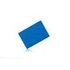 Sunsorit AHA Mild Mini Soap, Set of 10