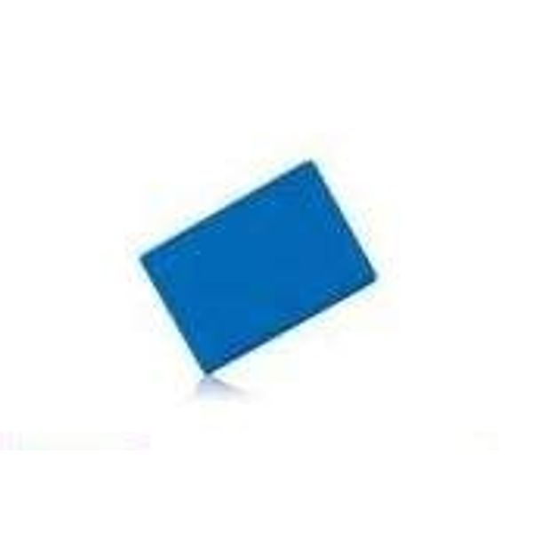 Sunsorit AHA Mild Mini Soap, Set of 10