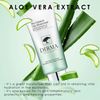 Derma Treatments Bio-Catalyst Day Moisturiser