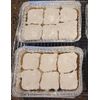 Gluten Free Dairy Free Cinnamon Rolls - 1 Dozen