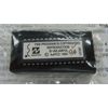 NAPCO SE1632-2 SE16322 Version 9A Upgrade Chip