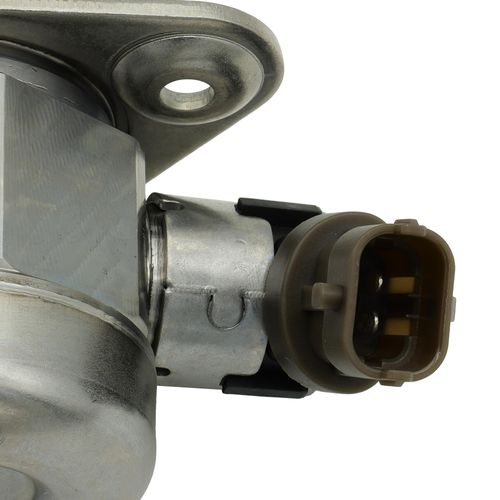 NOVAPARTS 35320-2GGA0 High Pressure Fuel Pump Compatible with 2016-2019 Kia Optima Sorento Sportage, 2017-2020 Hyundai Santa Fe, 2015-2019 Sonata, 2018-2020 Tucson 2.4L
