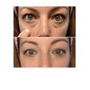 Nuskin AgeLOC LumiSpa IdealEyes – 15ml -NEW