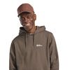 Jack Wolfskin Summer Storm XT Cap