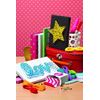 Klutz String Art Book Kit