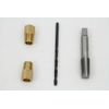 Rocker Box Breather Tool Kit for Harley Davidson by V-Twin