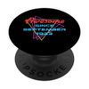 Awesome Since September 1933 PopSockets Adhesive PopGrip