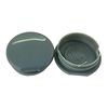 Bicycle Cotterless Cap 10162