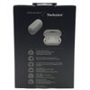 Panasonic Technics True Wireless Stereo Earbuds Earphones EAH-AZ70W, Silver