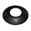 RAParts S.42589 Dust Boot, Steering, 890357M1 Fits Landini