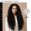 Chihtsai NO. 6 SHAMPOO FOR LONG/COMPLEX