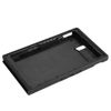Replacement Top Bottom Housing, Shell for Switch Console Spare Accessories