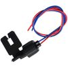 RAGBUSCLE Ambient Air Temperature Sensor Plug | 5149025AA/56042395 2001-2007 Compatible with Dodge Caravan