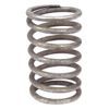Valve Spring Inner Replacement for Landini C4500 C4830 C5000 C5500 C5830 C6000 Tractor