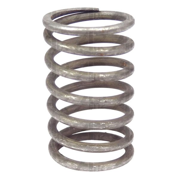 Valve Spring Inner Replacement for Landini C4500 C4830 C5000 C5500 C5830 C6000 Tractor