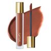 Excel Lip Belbettist LV09 (Toffee Apple)