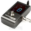 Peterson StroboStomp HD Pedal Tuner