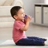 LeapFrog Chat and Count Emoji Phone, Purple