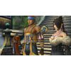 Final Fantasy X/X-2 HD Remaster Limited Edition (Renewed)