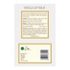 Kama Ayurveda Vanilla Lip Balm, 5g