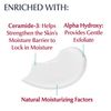 Intensive Repair, Extra Enriched Hand Cream, Unscented - Eucerin - Number 1