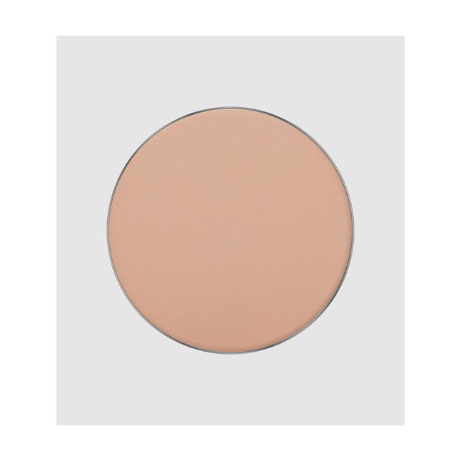 INGLOT Freedom System HD Pressed Powder Round (402)