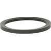 2465911 Hydraulic Seal Kit fits Caterpillar Several
