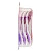 Wilkinson Sword Xtreme 3 Beauty Disposable Razors, Pack of 6