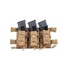 Viper TACTICAL VX Buckle Up Mag Rig Dark Coyote