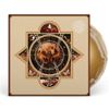 Hogtid - Old / White Smash Vinyl