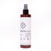 21 PERFECT - Recorganic Leave-in 250 ml