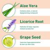 Dark Spot Treatment