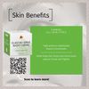 REVIVA LABS - Elastin + DMAE Night Créme (2.oz)