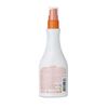 Soleil des îles - Sun Lotion SPF 50-150 ml