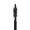 L'Oreal Paris Voluminous Mascara Carbon Black, Visibly Thicker Looking Lashes, Suitable for Sensitive Eyes