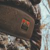 Latitude Outdoors Hunting Saddle Back Band Accessory for Extra Support, Size Regular