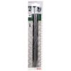 Bosch 2609255028 Metal Drill Bits HSS-R with Diameter 20.0mm